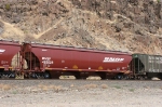 BNSF 483528